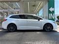 2025 Toyota Corolla Touring Wagon
