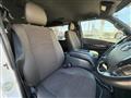 2019 Toyota Hiace Van