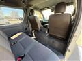 2019 Toyota Hiace Van