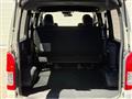2019 Toyota Hiace Van