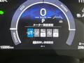 2024 Toyota Sienta
