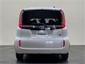 2024 Toyota Sienta