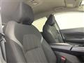 2025 Nissan Note