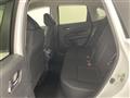 2025 Nissan Note