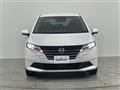 2025 Nissan Note