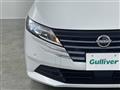 2025 Nissan Note