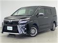 2021 Toyota Voxy