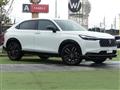2026 Honda VEZEL