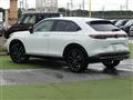 2026 Honda VEZEL