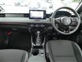 2026 Honda VEZEL