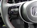 2026 Honda VEZEL