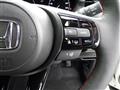 2026 Honda VEZEL