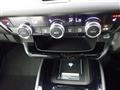 2026 Honda VEZEL