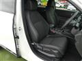 2026 Honda VEZEL