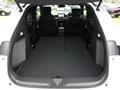 2026 Honda VEZEL