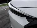2026 Honda VEZEL