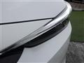 2026 Honda VEZEL