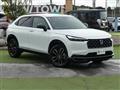 2026 Honda VEZEL