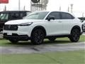 2026 Honda VEZEL