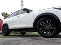 2026 Honda VEZEL