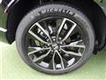 2026 Honda VEZEL