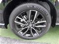 2026 Honda VEZEL