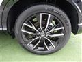 2026 Honda VEZEL
