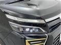 2021 Toyota Voxy