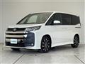 2023 Toyota Noah
