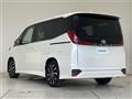 2023 Toyota Noah