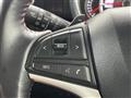 2021 Suzuki Spacia