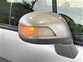 2010 Honda Freed