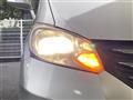 2010 Honda Freed