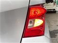 2010 Honda Freed