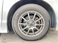 2010 Honda Freed
