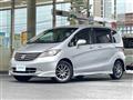2010 Honda Freed