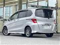 2010 Honda Freed