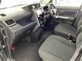 2023 Toyota Roomy