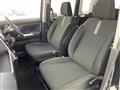 2023 Toyota Roomy