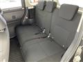 2023 Toyota Roomy