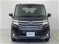 2023 Toyota Roomy