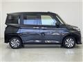 2023 Toyota Roomy