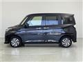 2023 Toyota Roomy
