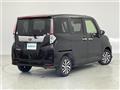 2023 Toyota Roomy