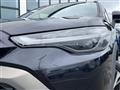 2022 Toyota CorollaCross