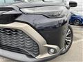 2022 Toyota CorollaCross