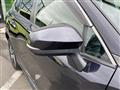 2022 Toyota CorollaCross