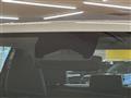 2026 Toyota Hilux