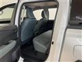 2026 Toyota Hilux