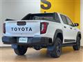 2026 Toyota Hilux